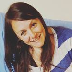 Laura Sutton - @laurasuttonphoto - Instagram