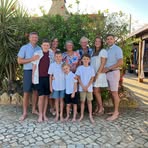 Laura Sutton - Facebook
