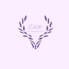 Laura Sutton - @laurasutton0868 - TikTok