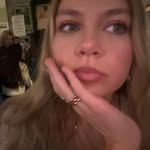 Laura Sutton ⭐️ - @laurabethsutton - Instagram