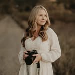 Laura Sutton | Family & Lifestyle Photographer - @laurasuttonphotography - Instagram