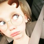 Laura Sutton;) aka Rein - @laurasutton1022 - Instagram