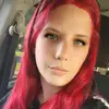 Laura Sutton - @laurasutton51 - TikTok
