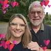 Laura Sutton - @laura.sutton68 - TikTok