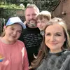 Laura Sutton - @suttonsquad04 - TikTok