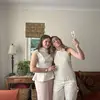 Laura Sutton - @laurasutton2121 - TikTok