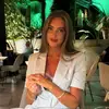 Laura Sutton - @laurasutton - TikTok
