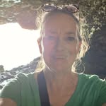 Laura Sutton Roberts - @lauraroberts2003 - Instagram