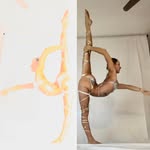 Laura Sutton Shanks - @laurasuttonxx - Instagram