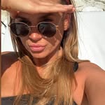 laurasutton85 - @laurasutton85 - Instagram