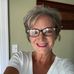 Laura Anne Reaman - Facebook