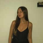 Laura S. Wickert - @lauraswickert - Instagram