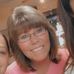 Laura Swick - Facebook