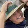 Laura Swick - @laura.swick - TikTok