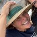 Laura Swick - Facebook
