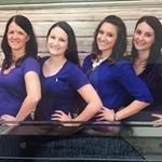 Laura Swick Claes - @swickclaes - Instagram