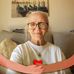 Laura Swink - Facebook