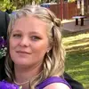 LaurasWicklessWonders - @lauraswicklesswonders - TikTok