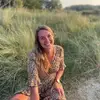 lauravanriswick11 - @lauravanriswick11 - TikTok