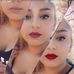 Alesio Laura Neiubyam Siby - Facebook