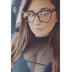 Laura Ann Swope - @loswope - Instagram