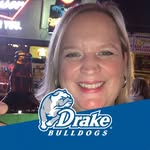 Laura Gould Swope - @swope4897 - Instagram