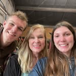 Laura Lee Swope - @lauraleeswope - Instagram