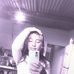 Laura Saba - Facebook