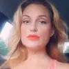 Laura Swope580 - @lauraswope580 - TikTok