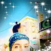Laura Swope956 - @oak.swope - TikTok