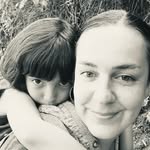Laura Swope - @oak.swope - Instagram