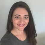 Laura Swope - @aba_educational_services - Instagram