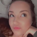 Laura Swope - @laura.whitney - Instagram
