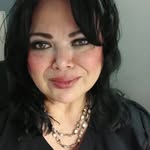 Laura Swope - @lauralswope - Instagram
