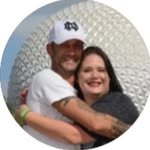 Laura Swope McHugh - @lsmhughs - Instagram