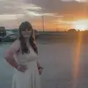 lauraswope12 - @lauraswope12 - TikTok