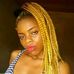 Lesly Laura Siba - Facebook