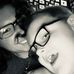 Laura Ann Sword - Facebook