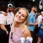 Laura - @laura_sword - Instagram