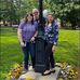 Laura LoBianco Sword - Facebook