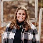Laura Sword - @swordcohome - Instagram