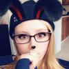 Laura Sword - @firegirl1925 - TikTok