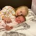 Laura Sword - Facebook