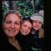 Laura Sword - Facebook