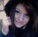 Laura Sword - Facebook