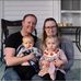 Laura Sword - Facebook