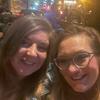 lauraswords2 - @lauraswords2 - TikTok