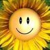 Laurie Sword - Facebook