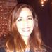 Laurita Sword - Facebook