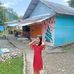 Ingnoel Tapat - Facebook